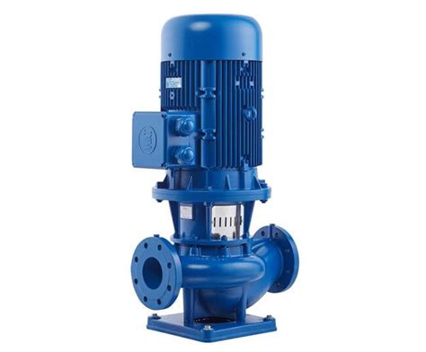 sea water centrifugal pump|bronze seawater pumps.